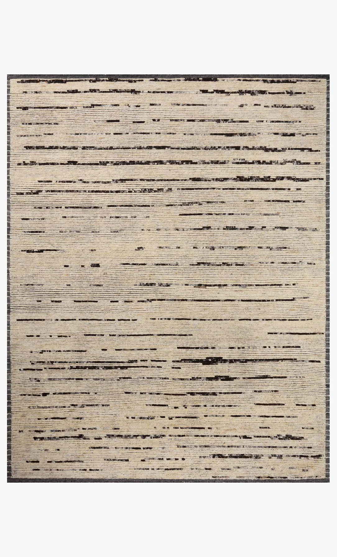 Bryianna Rug