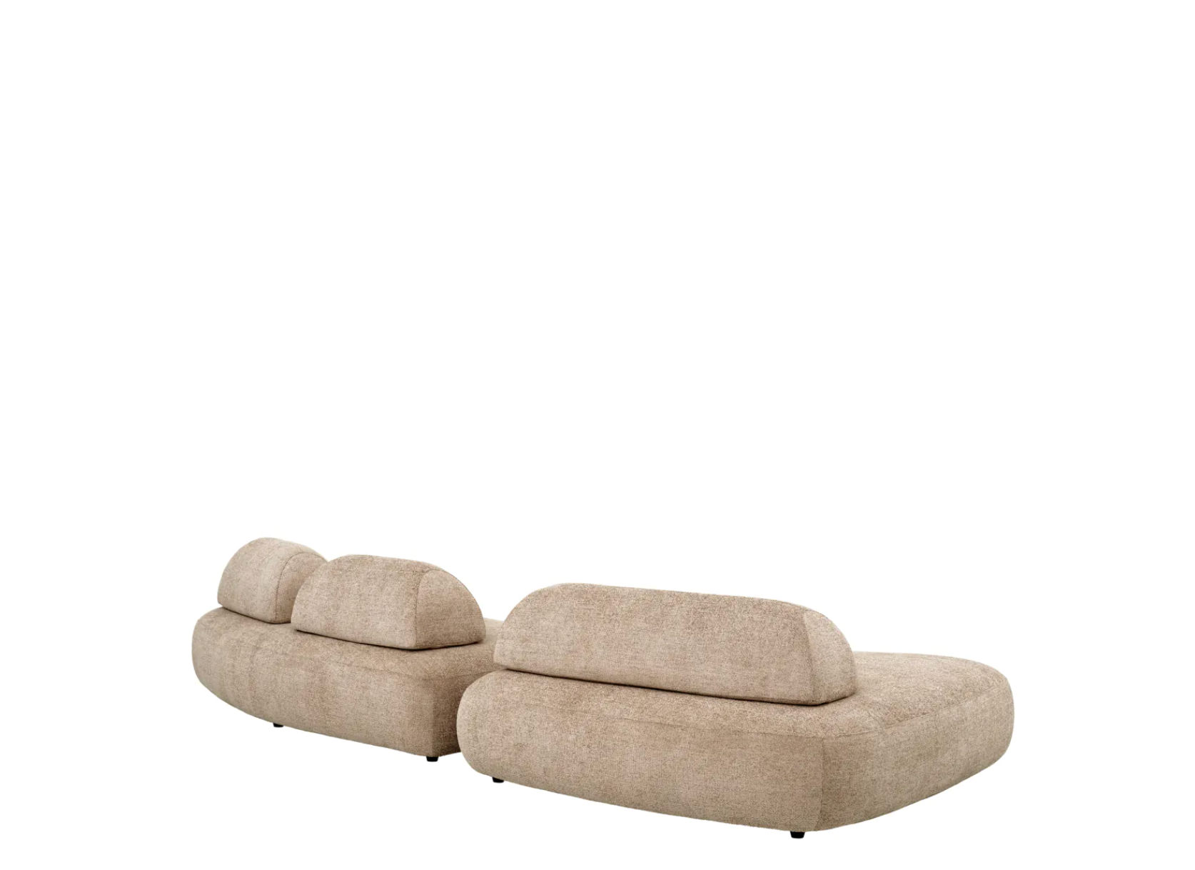 Denza Sectional