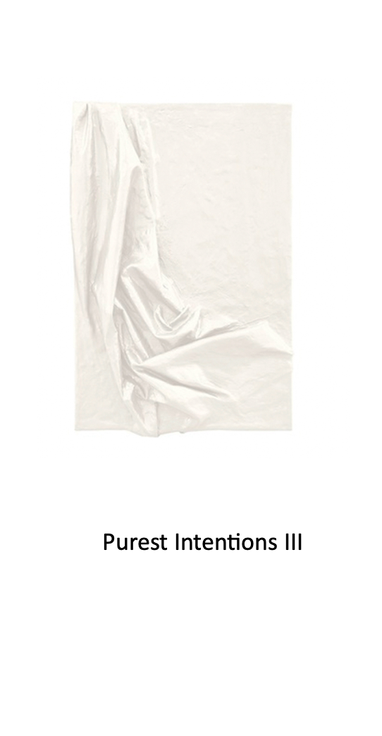 Purest Intentions