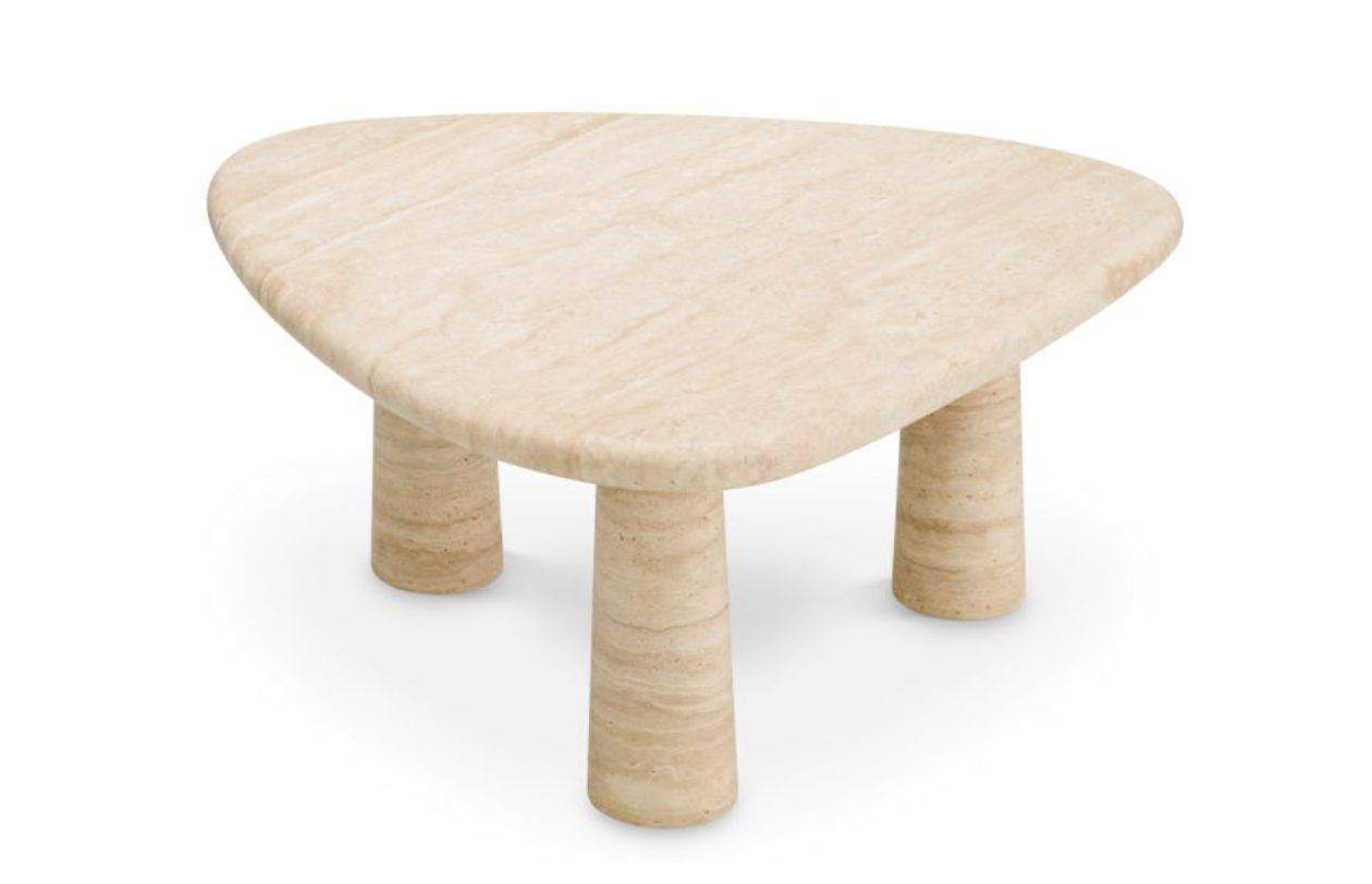 Larino Side Table