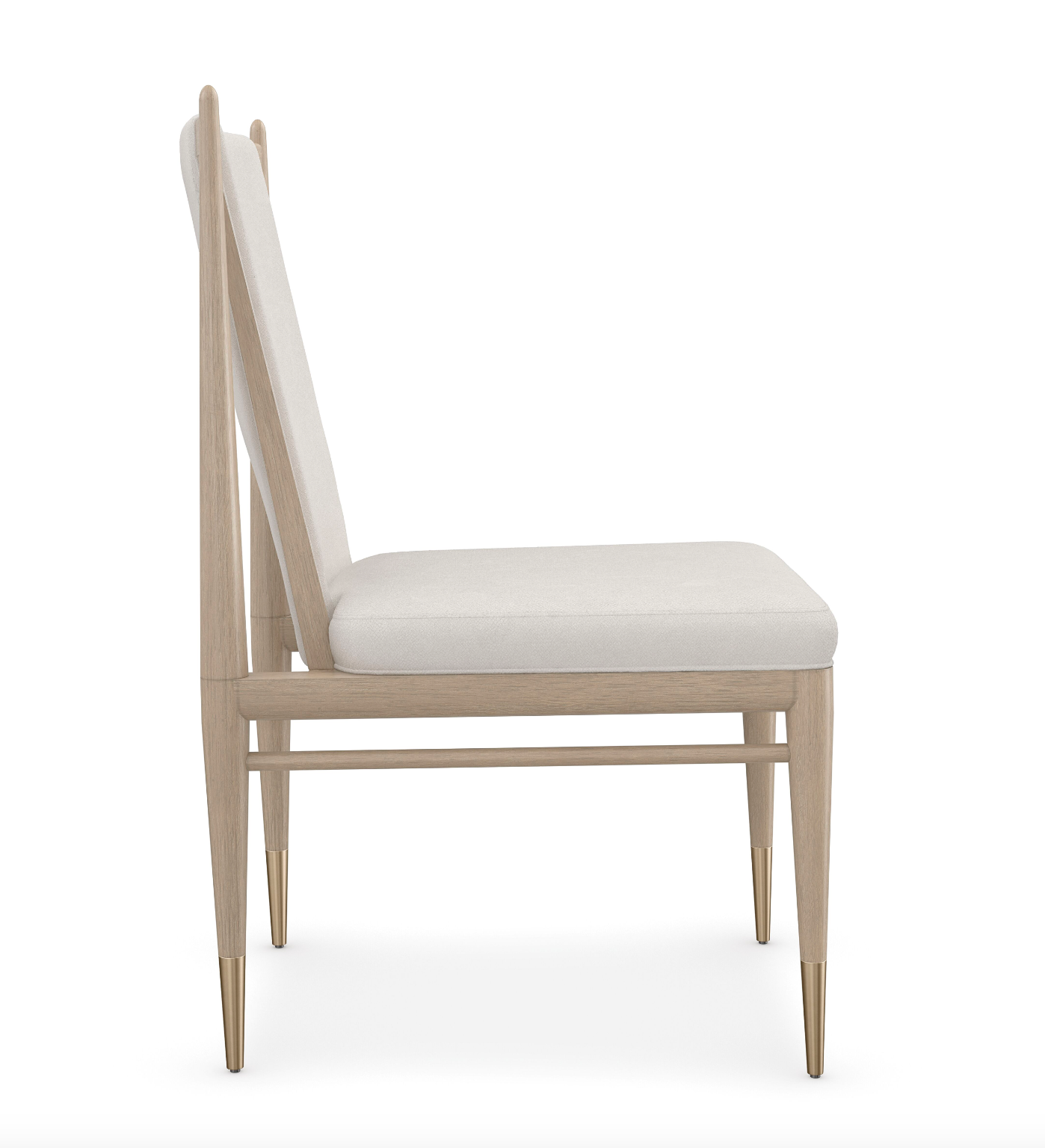Unity Dining Chair