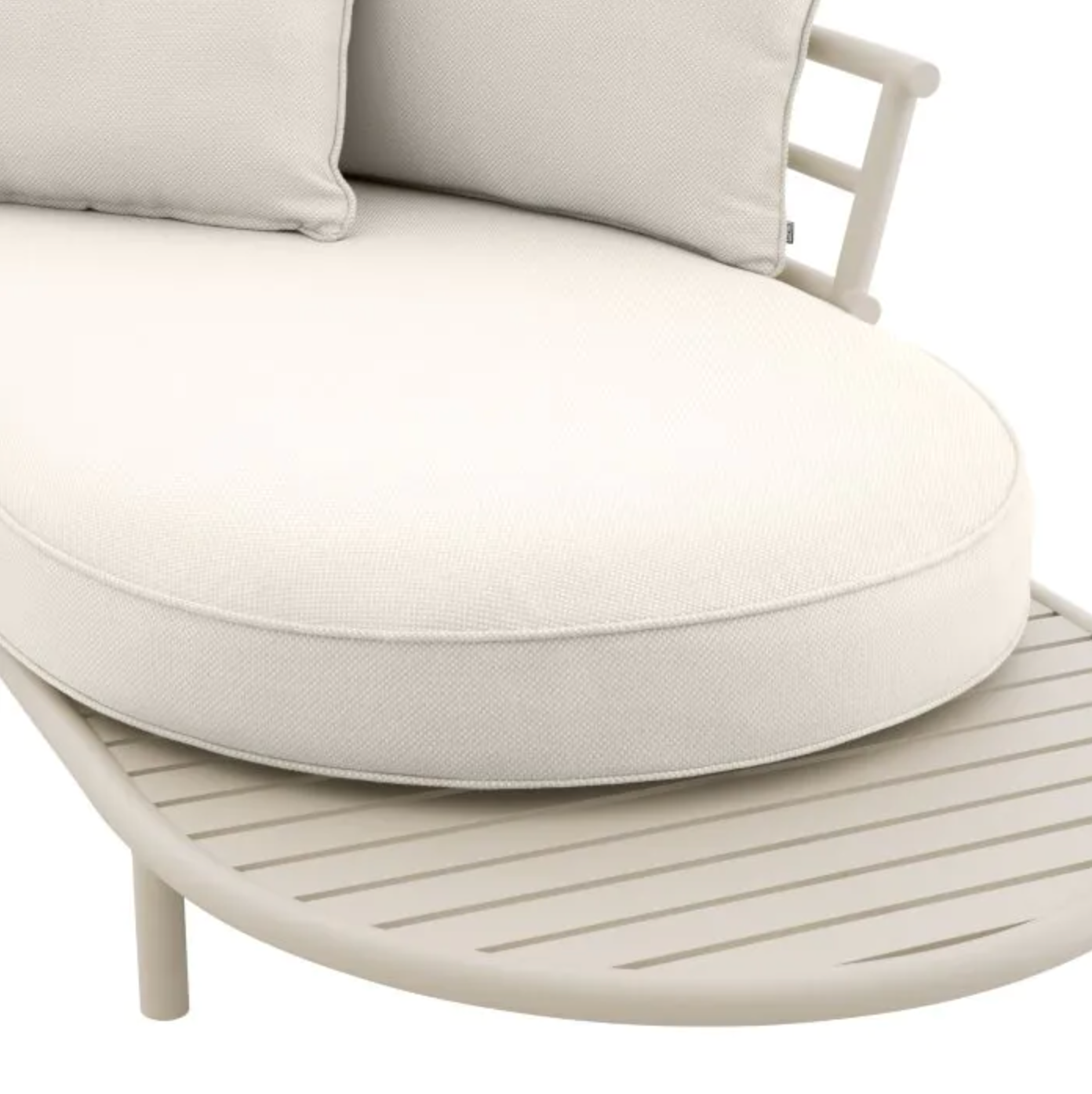 Laguno Outdoor Sofa