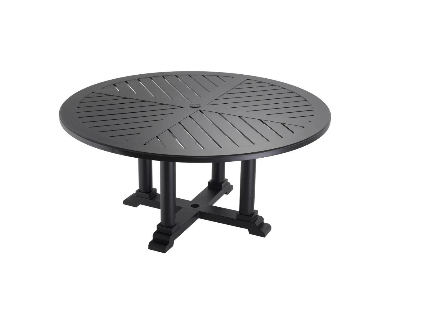 Bell Rive Dining Table