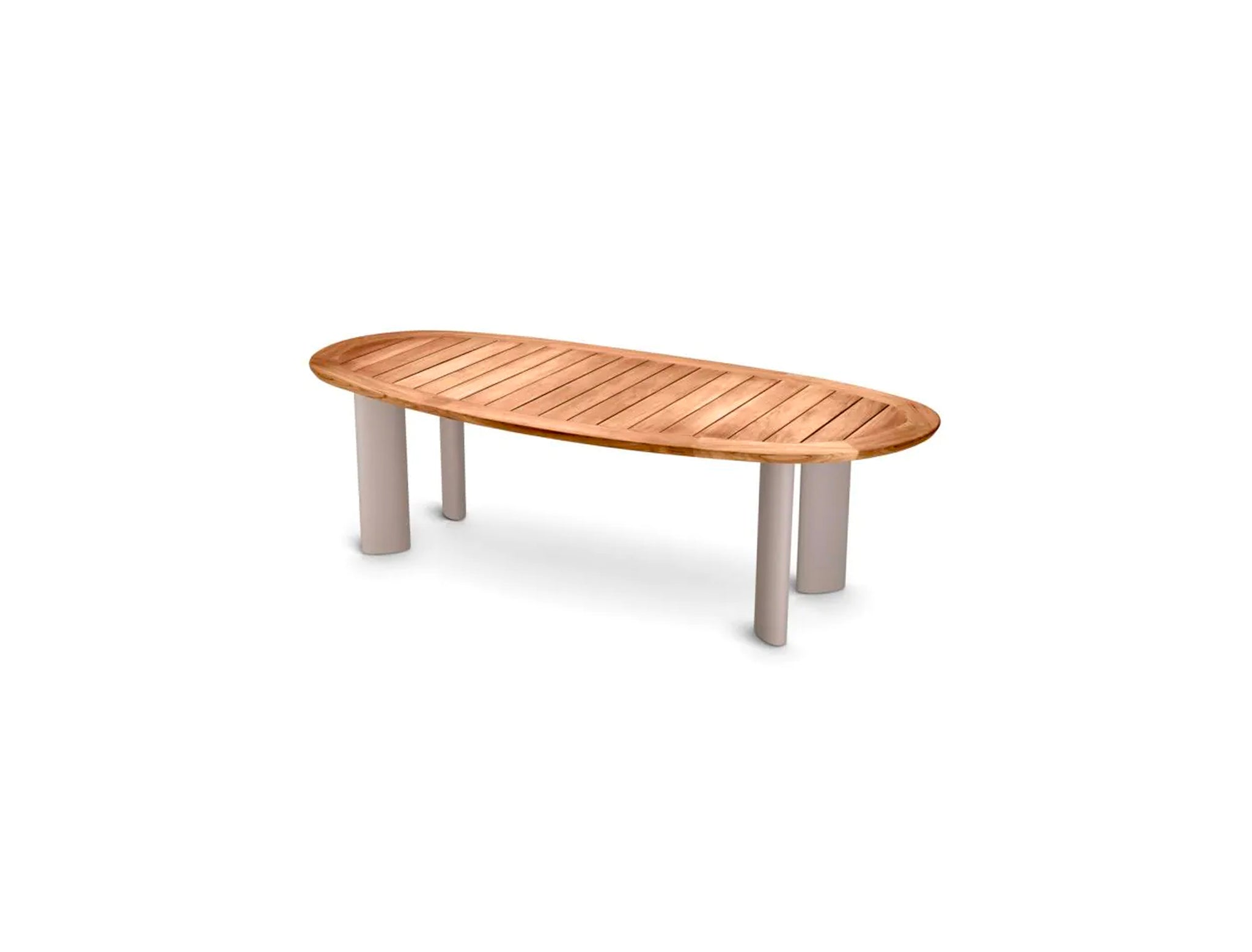 Laguno Outdoor Dining Table