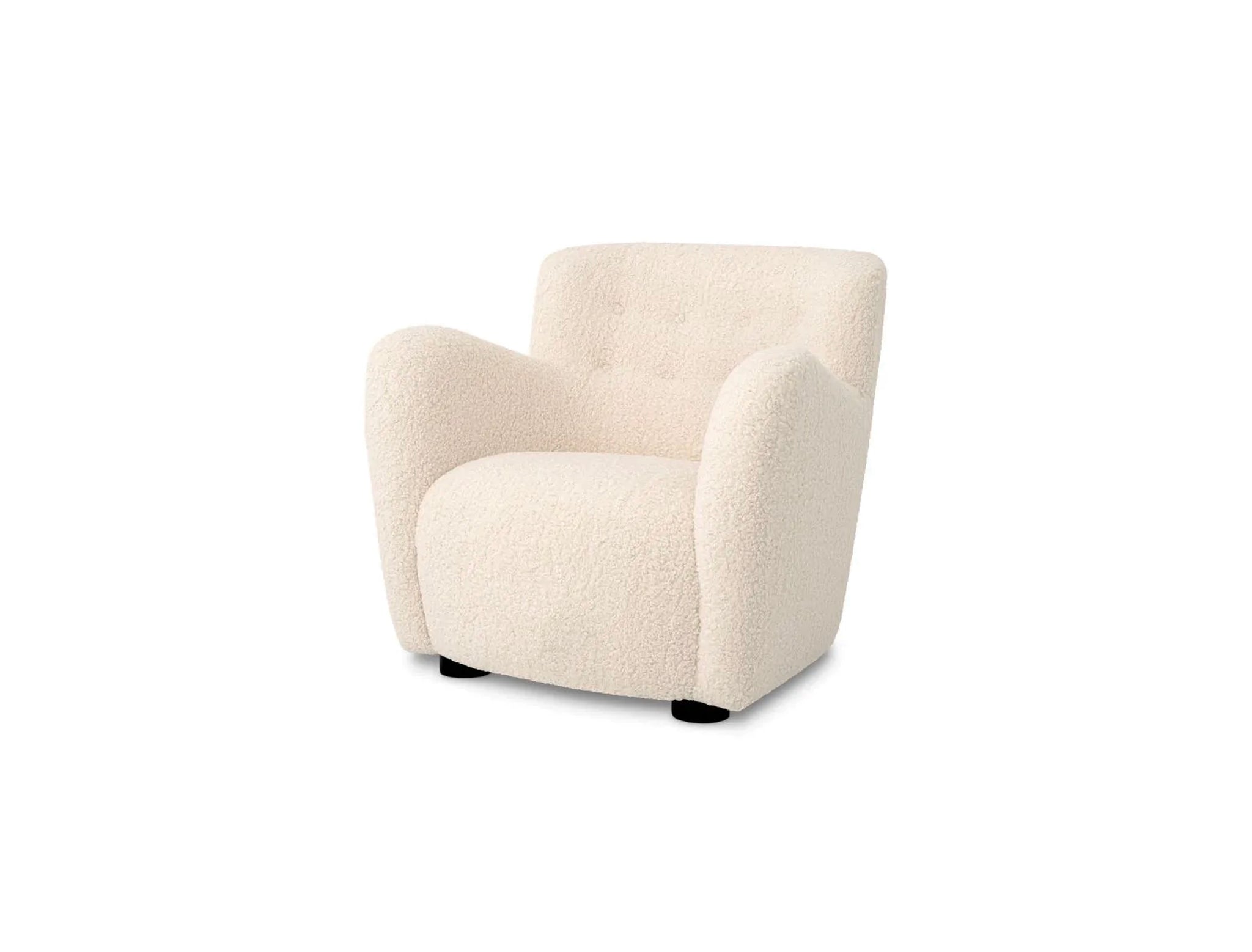 Roxbury Lounge Chair