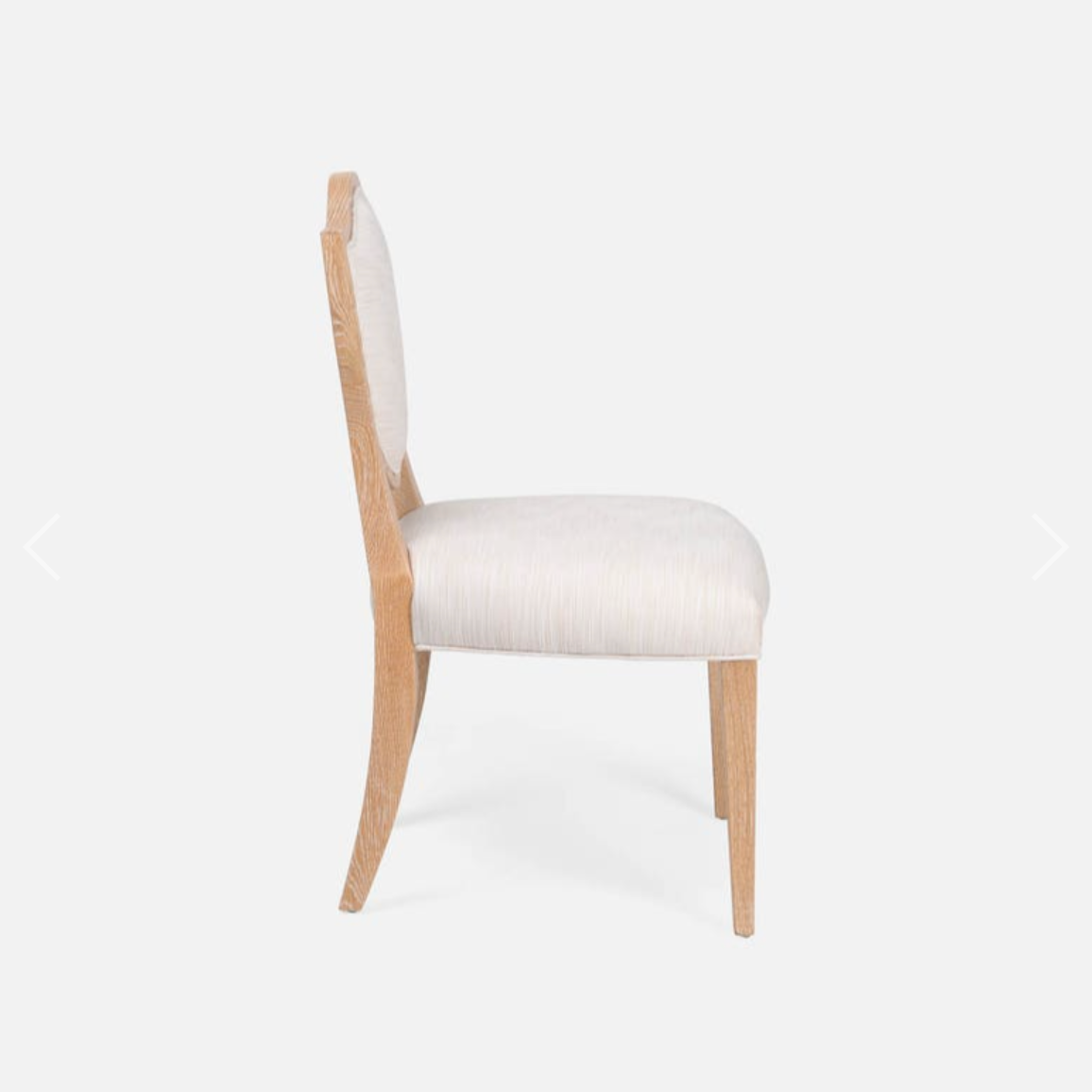 Micah Dining Chair