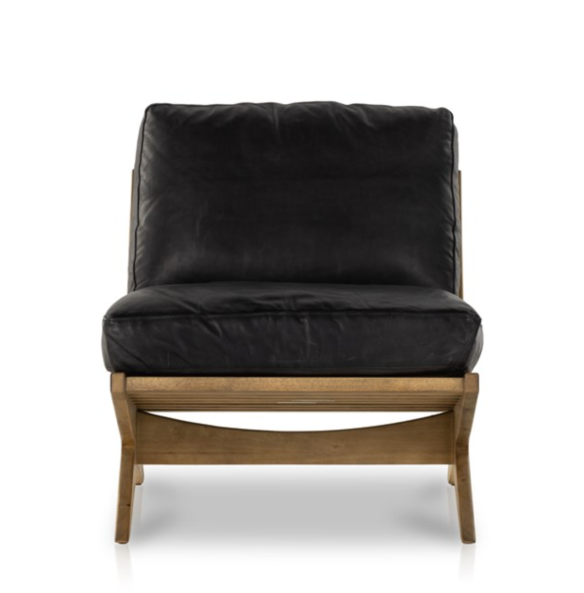 Francois Lounge Chair