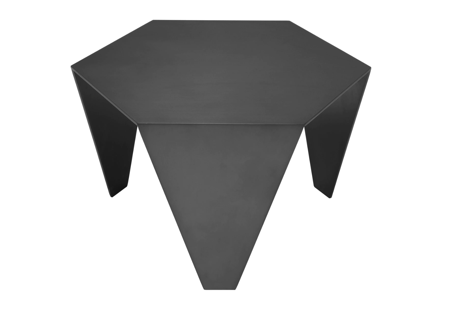 Bendit Side Table