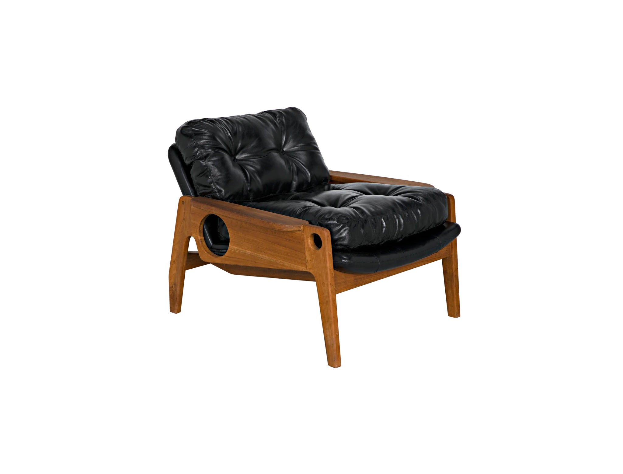 Trousdale Chair